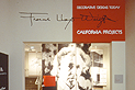 Frank Lloyd Wright California Projects