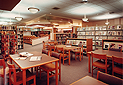 Yorba Linda Library Image 5